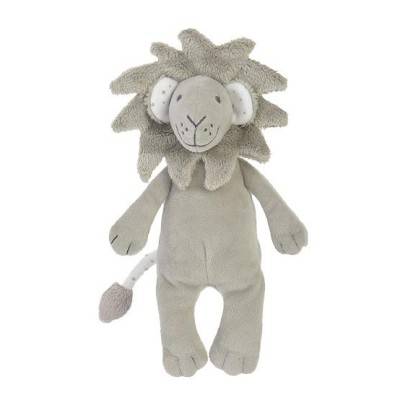 Sustainable Lion Cuddle