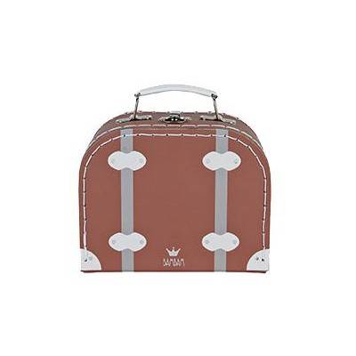 Maleta pequeña 16cm 