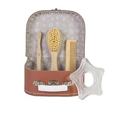 Travel suitcase Stay Time