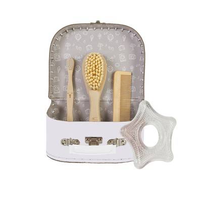 Travel suitcase Stay Time 2