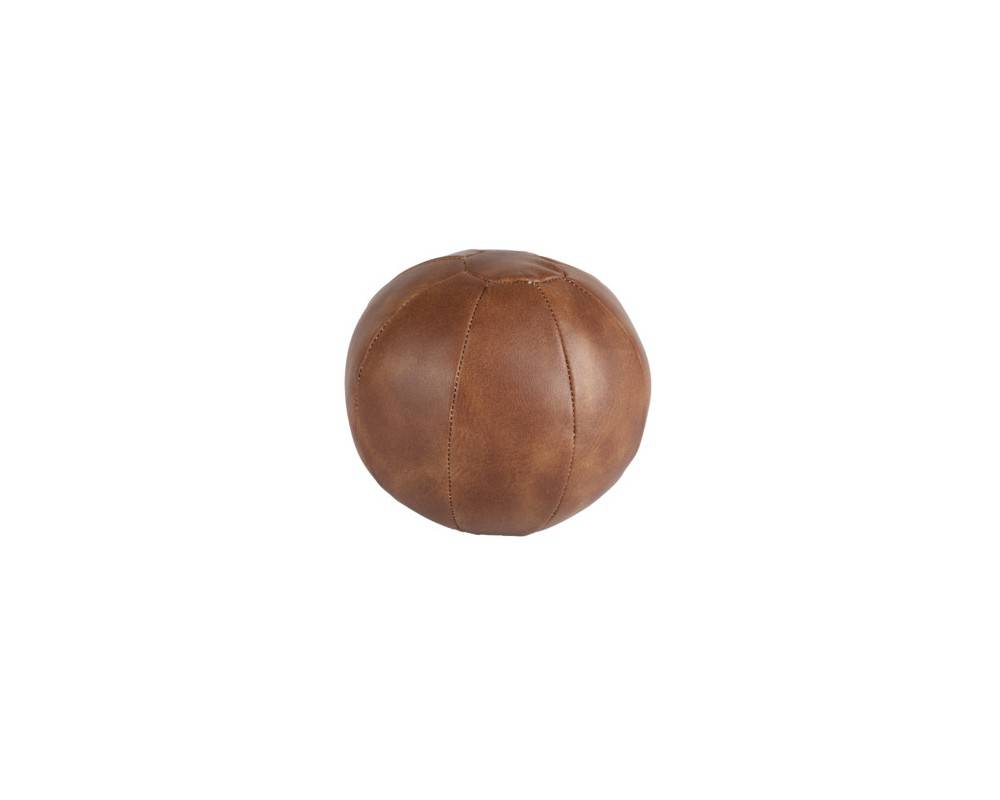 Vintage Basketball