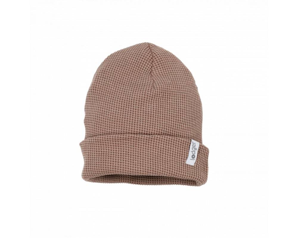 BEANIE Gorro Ciumbelle