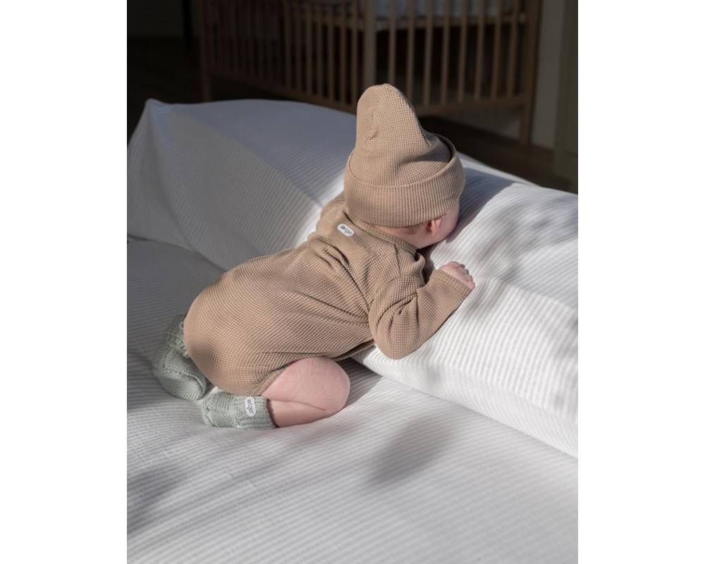 BEANIE Gorro Ciumbelle