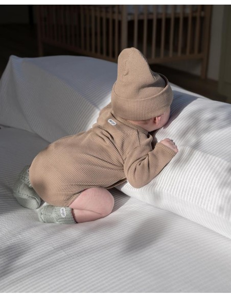 BEANIE Gorro Ciumbelle