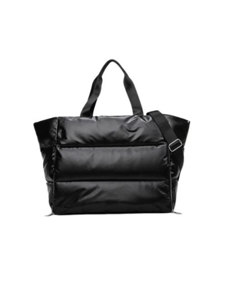 BOLSO BARCELONA NEGRO