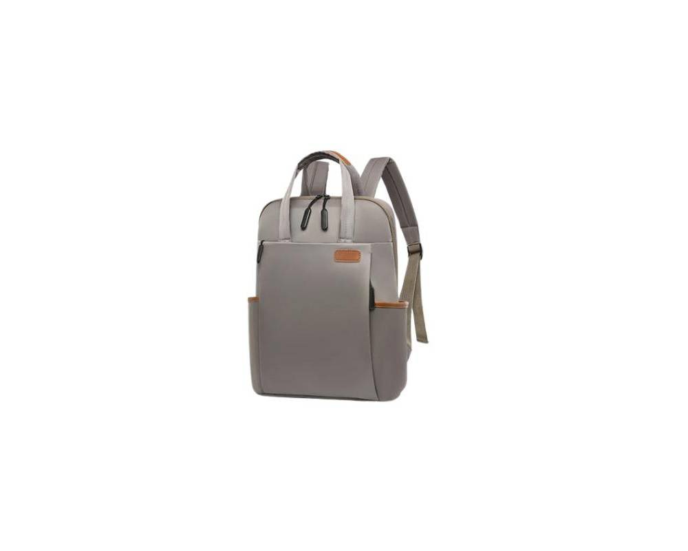 BOLSO PARIS VISÓN