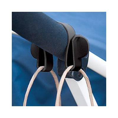 49/5 GANCHO PARA BOLSAS  tamaño grande  