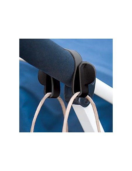 49/5 GANCHO PARA BOLSAS  tamaño grande  