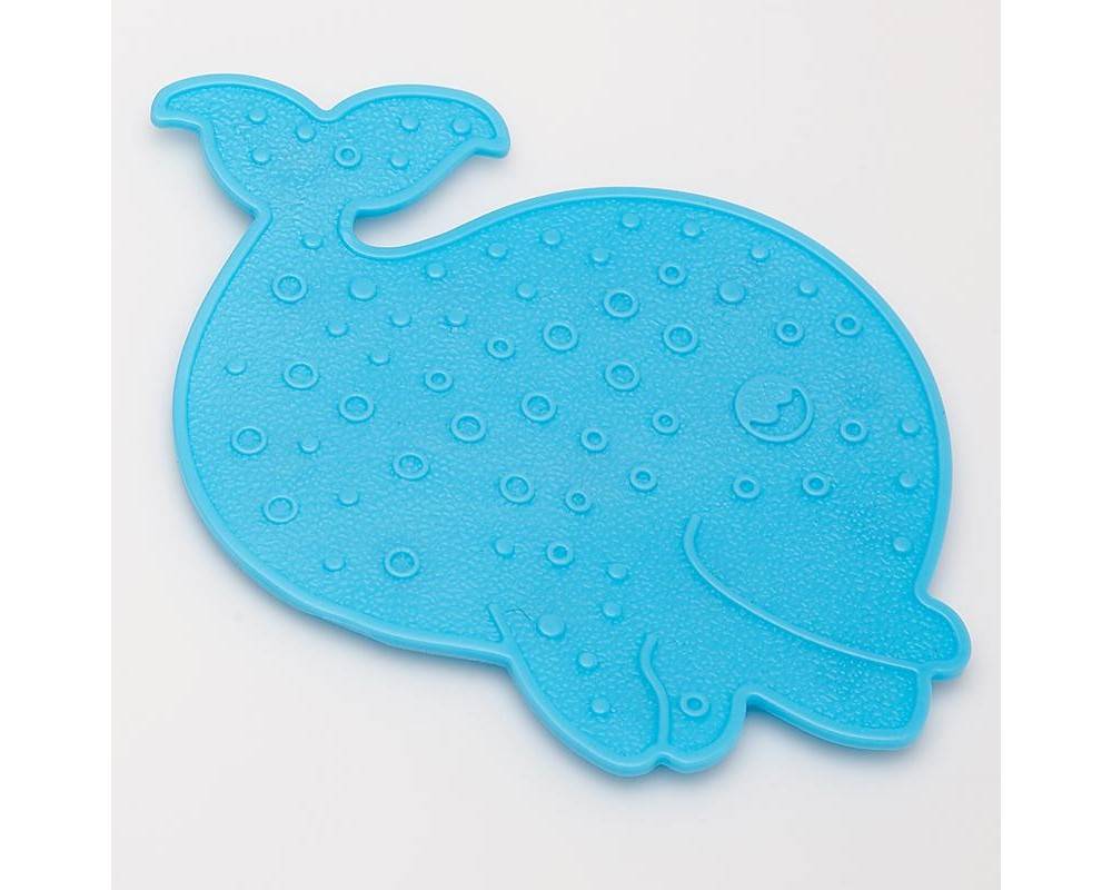 37 SET ANTIDESLIZANTE BAÑERA MINI  Pack 6u  