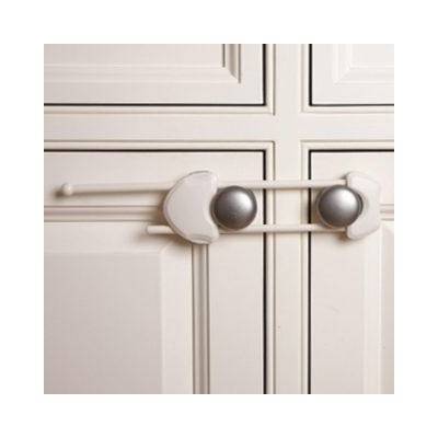 71/2 TOPES ADHESIV   PUERTAS Y CAJONES pack de 2u 