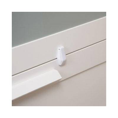 75 ANTI PINZAMIENTO CAJONES  pack de 4u  