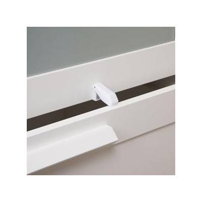 75 ANTI PINZAMIENTO CAJONES  pack de 4u   2