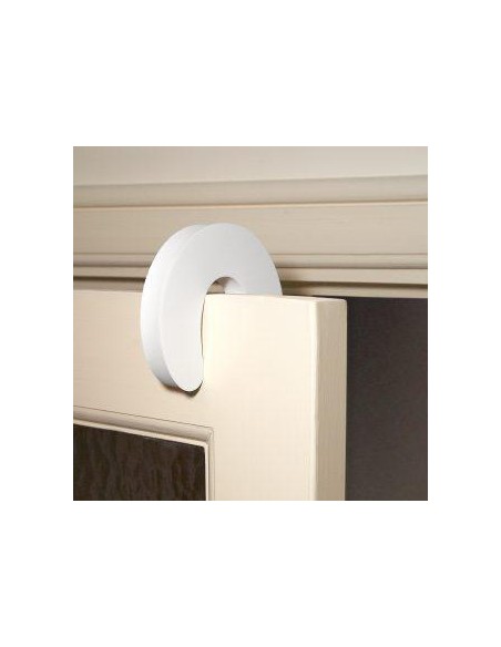 76 TOPE PARA PUERTAS