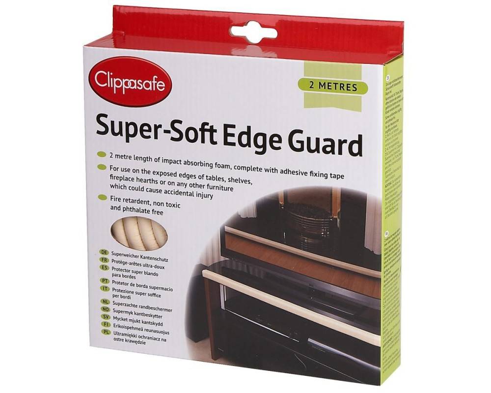 77/5 PROTEGE ESQUINAS  pack 2u  