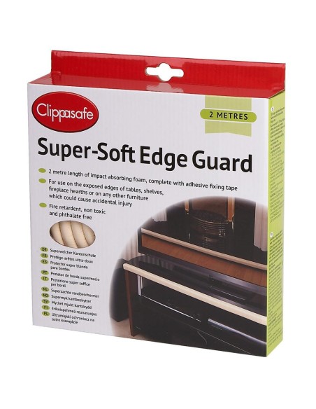 77/5 PROTEGE ESQUINAS  pack 2u  