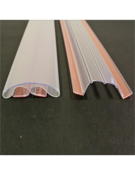 79/1PROTEGE DEDOS BISAGRAS PUERTA - 120cm  79/1PROTEGE DEDOS BISAGRAS PUERTA - 120cm