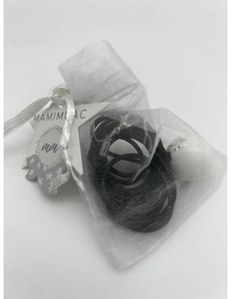 LLAMADOR DE ANGEL MANOS BLANCA