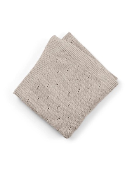 NU313 Avi manta Cobblestone NU313 Avi manta Cobblestone