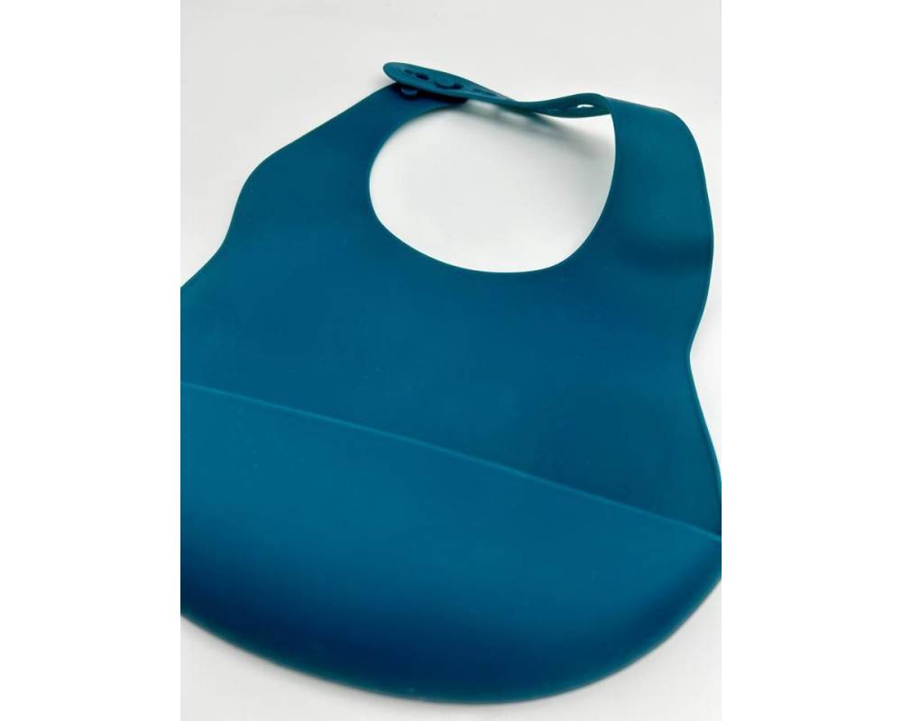 BABERO SILICONA PETRO