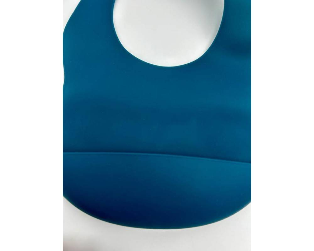 BABERO SILICONA PETRO