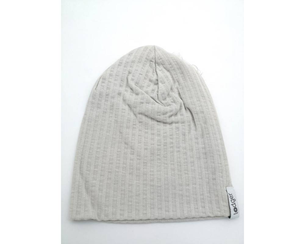 BEANIE Gorro Seersucker