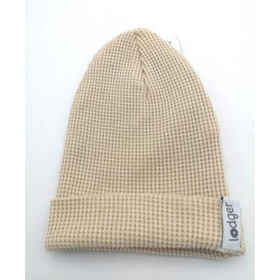 BEANIE Gorro Ciumbelle 2