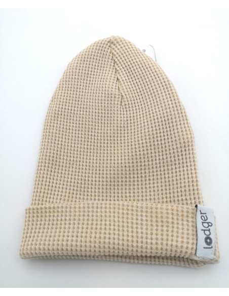 BEANIE Gorro Ciumbelle