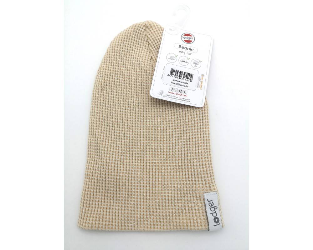 BEANIE Gorro Ciumbelle