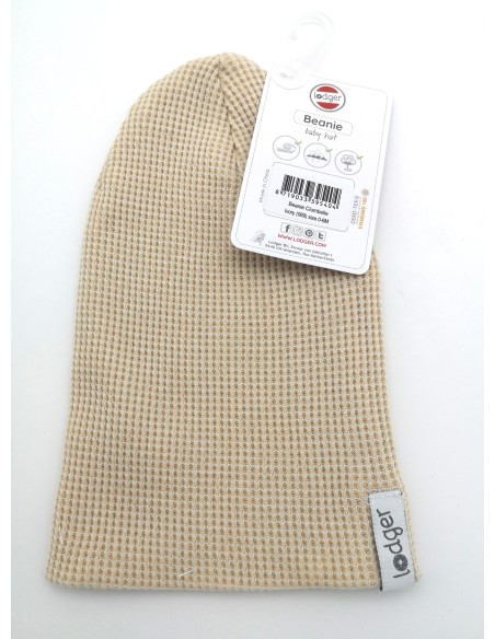 BEANIE Gorro Ciumbelle