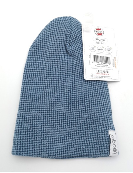 BEANIE Gorro Ciumbelle