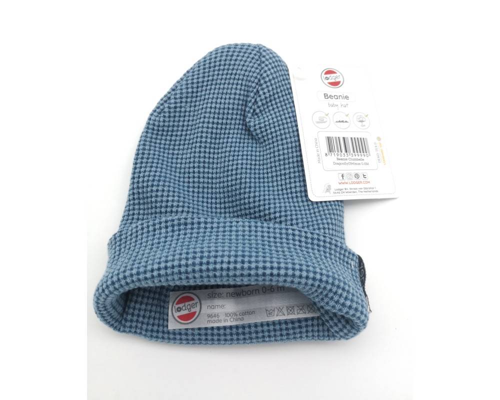 BEANIE Gorro Ciumbelle