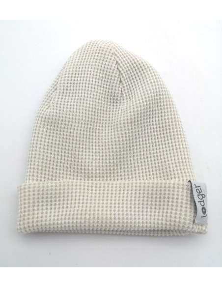 BEANIE Gorro Ciumbelle