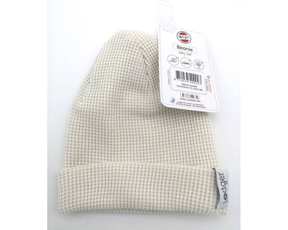 BEANIE Gorro Ciumbelle