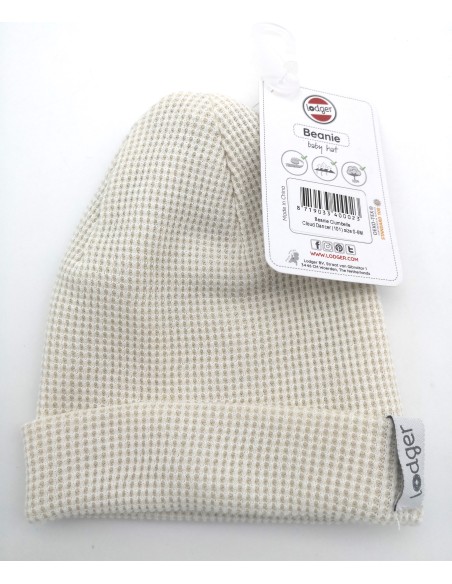 BEANIE Gorro Ciumbelle