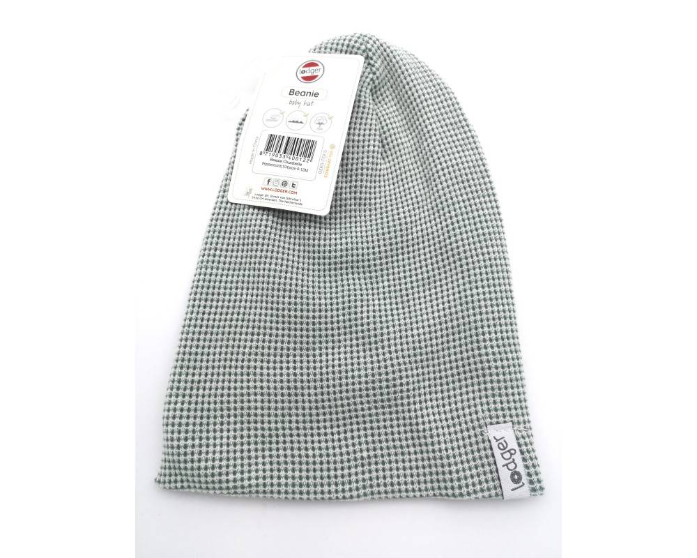 BEANIE Gorro Ciumbelle
