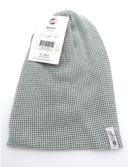BEANIE Gorro Ciumbelle