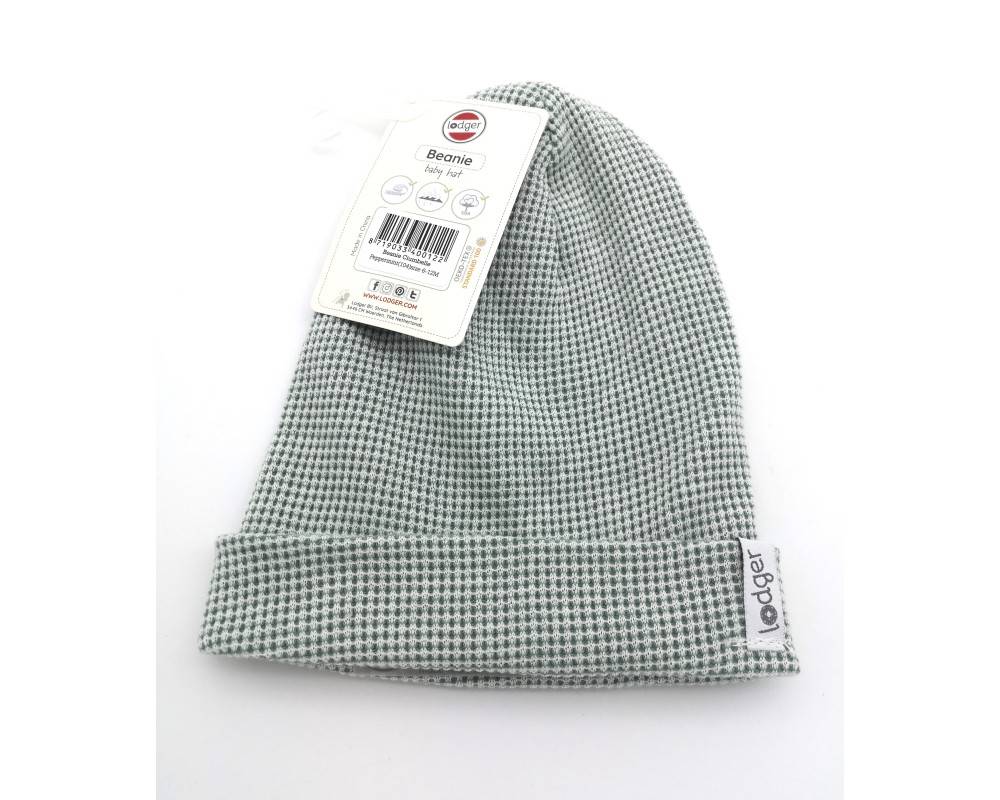 BEANIE Gorro Ciumbelle