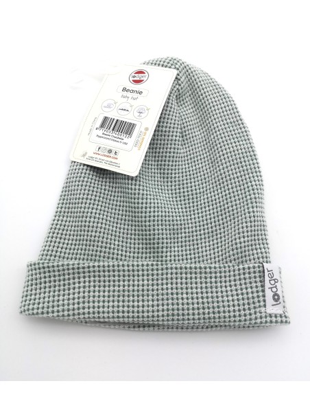 BEANIE Gorro Ciumbelle