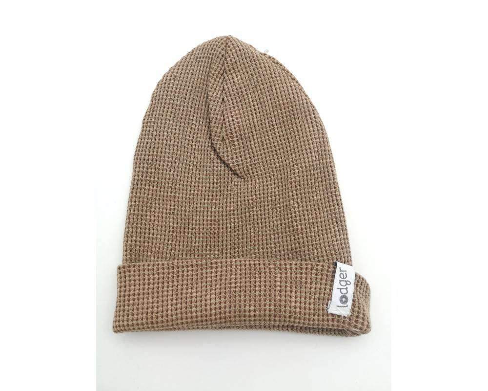 BEANIE Gorro Ciumbelle