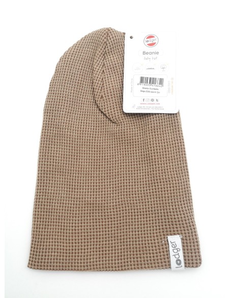 BEANIE Gorro Ciumbelle