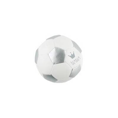 Football Silver