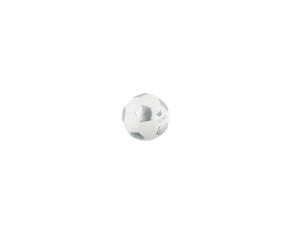 Football Silver