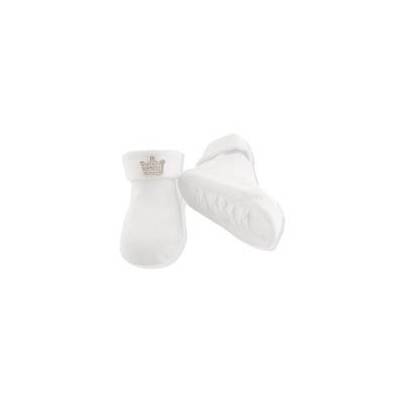 Calcetines Socks Star  Heart  Crown assorted