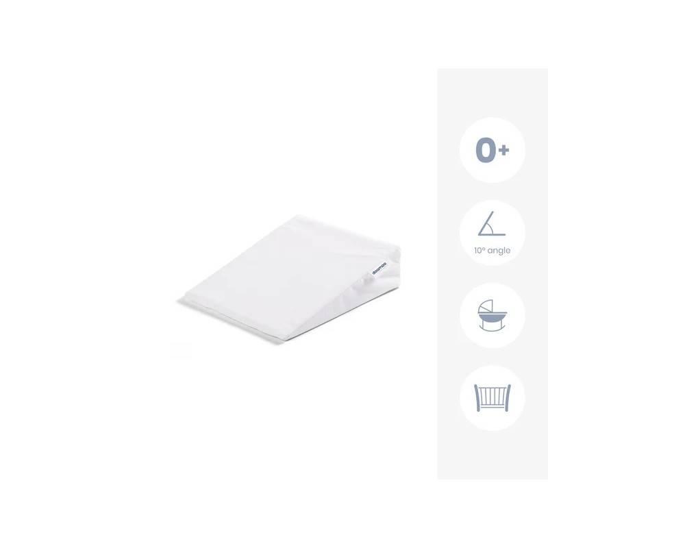 REST EASY LARGE - ALMOHADA GRANDE