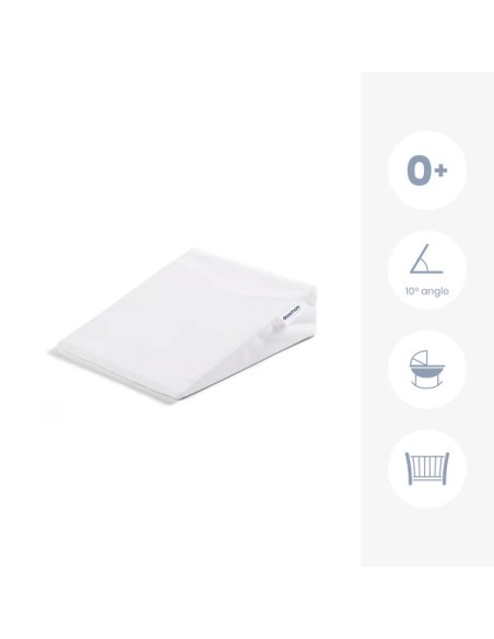 REST EASY LARGE - ALMOHADA GRANDE