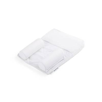 SUPREME SLEEP S – ALMOHADA PEQUEÑA
