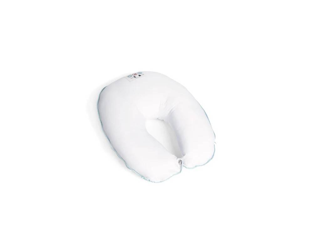 COMFY BATH  – COLCHÓN INCHABLE BAÑO