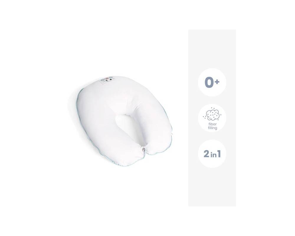 COMFY BATH  – COLCHÓN INCHABLE BAÑO