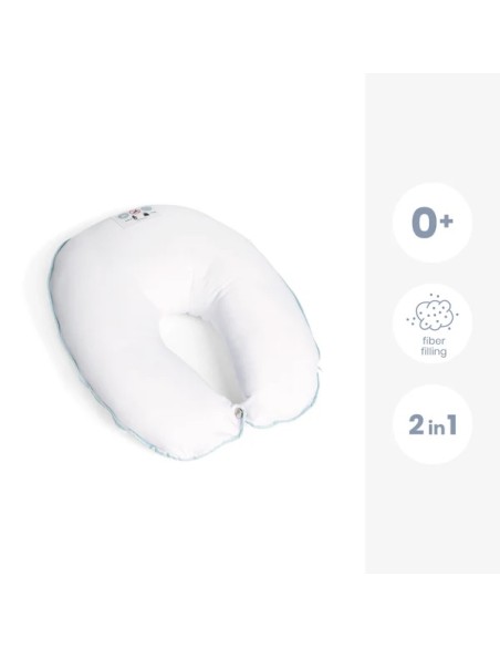 COMFY BATH  – COLCHÓN INCHABLE BAÑO