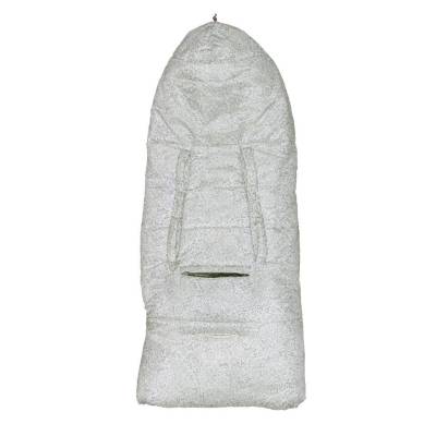 WRAPPER saco Folklore Taslon 2